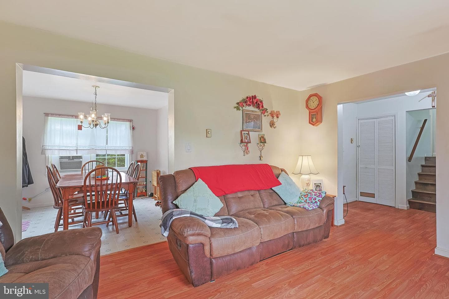 1414 Old Furnace Road photo 17