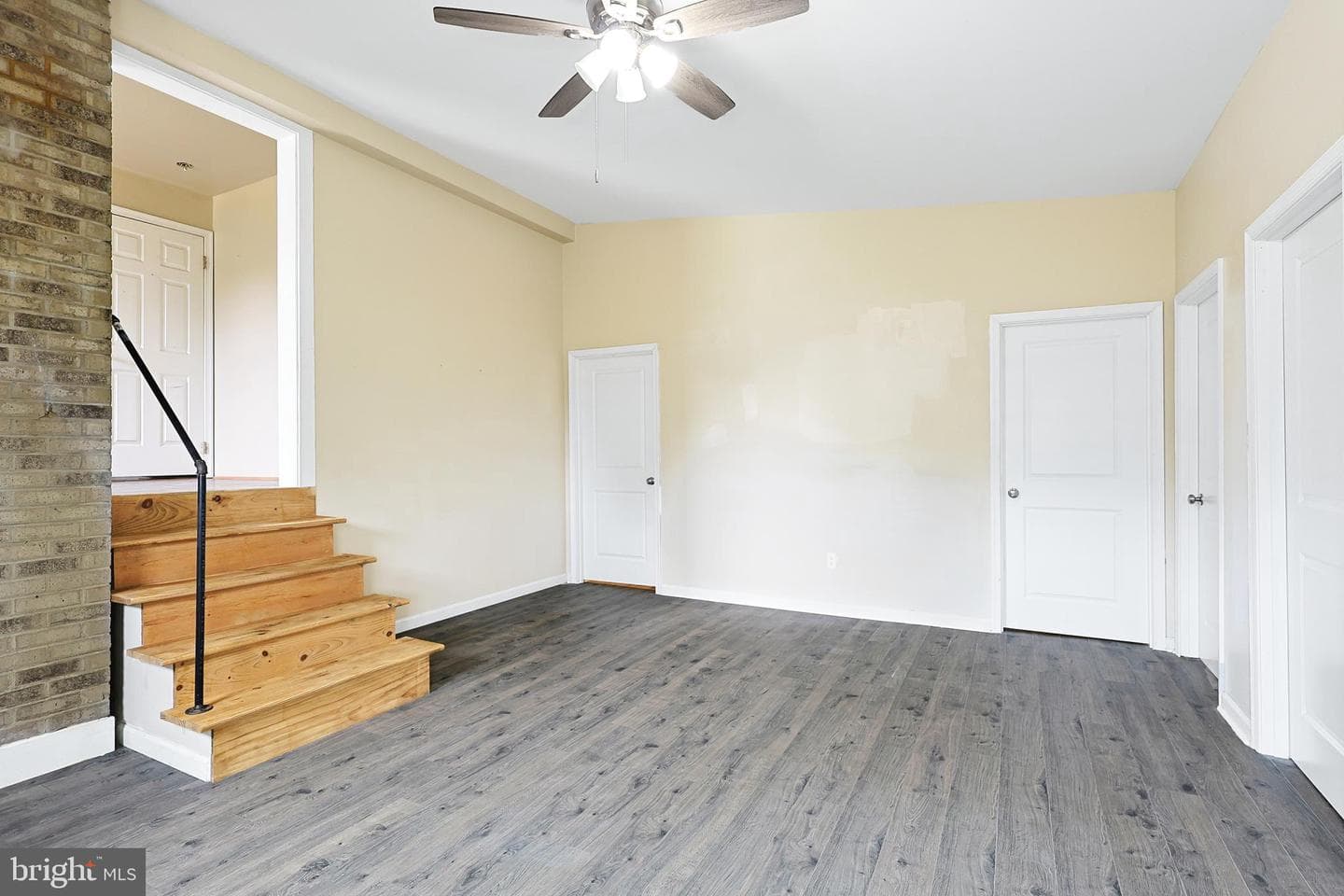 1414 Old Furnace Road photo 27