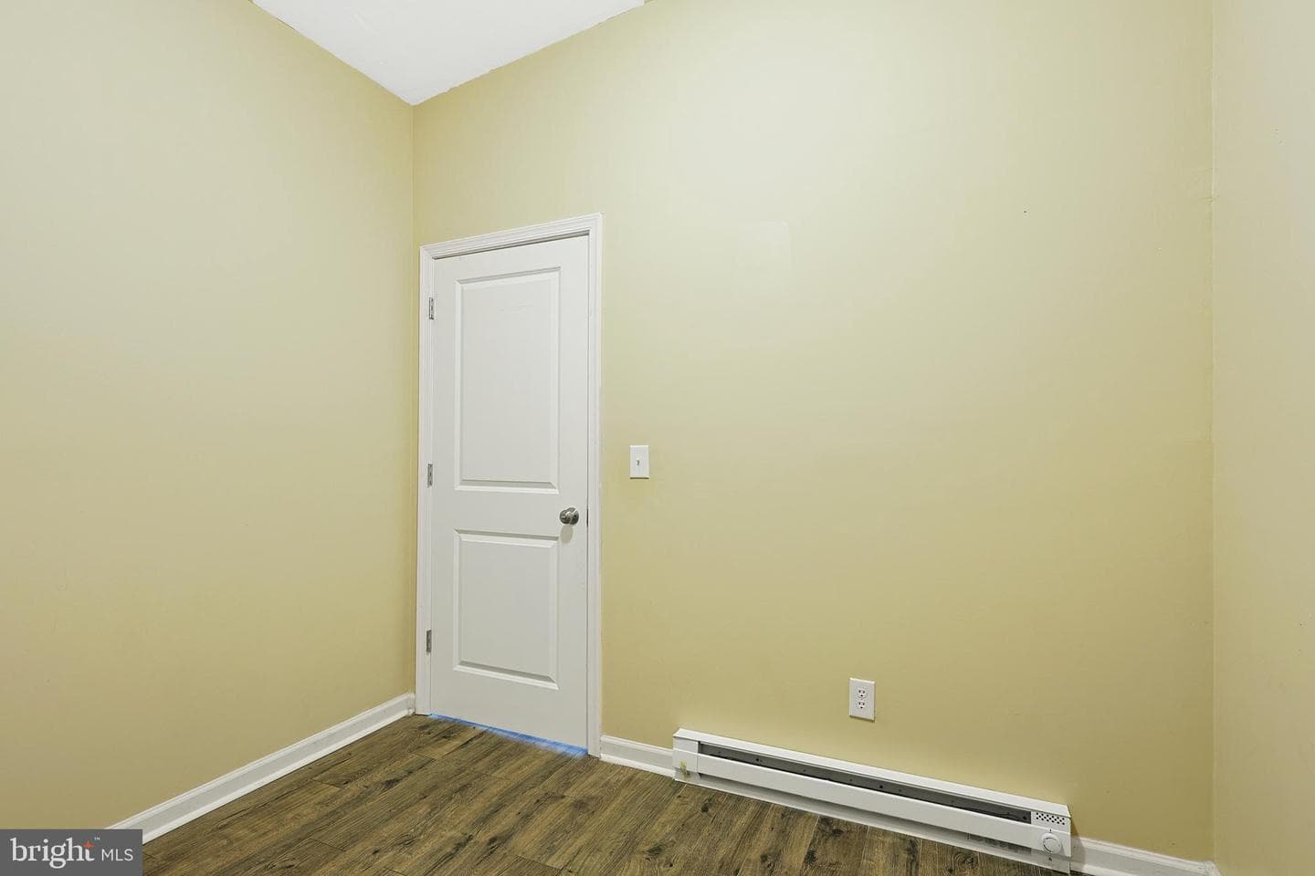 1414 Old Furnace Road photo 31