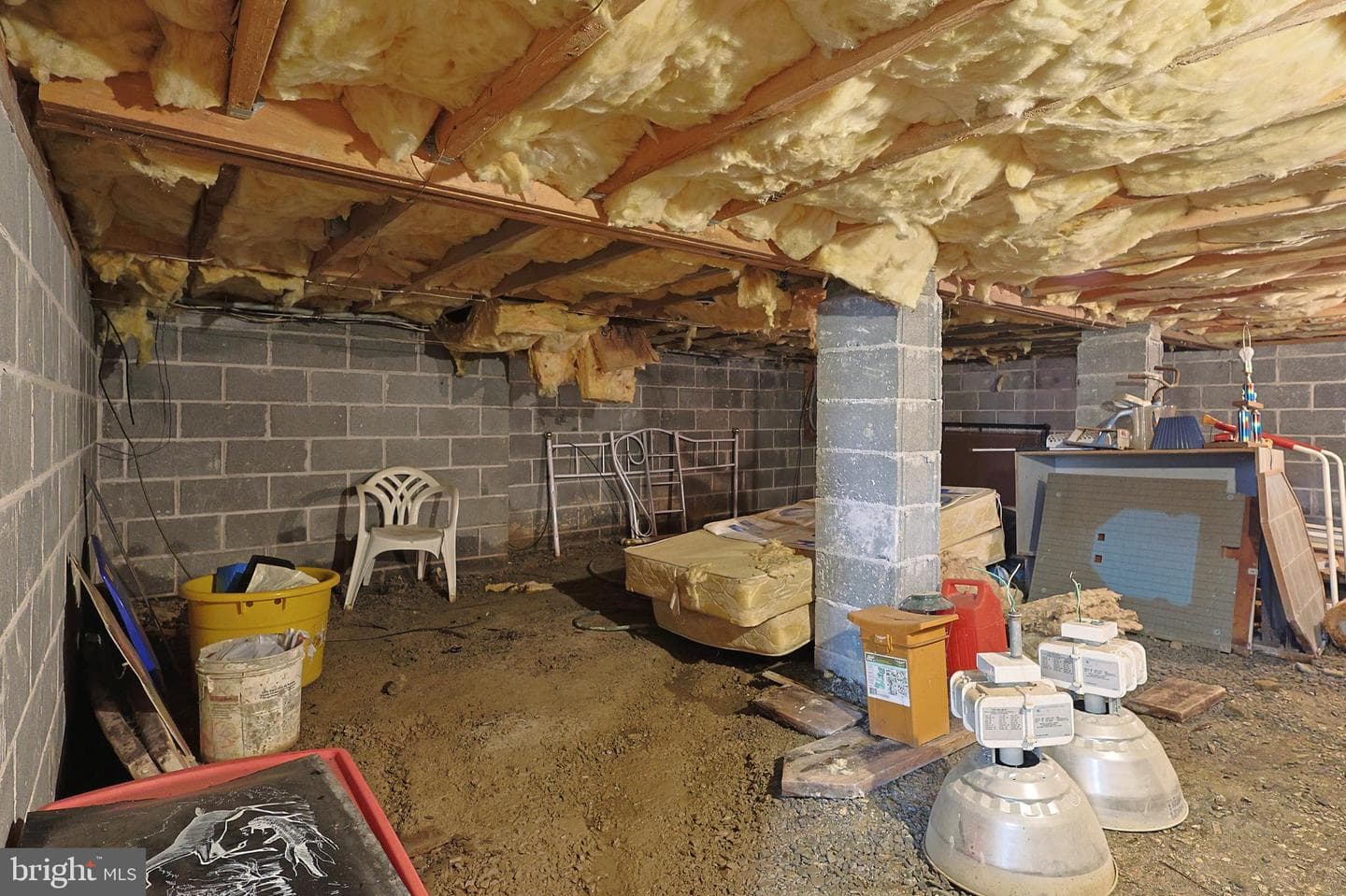 1414 Old Furnace Road photo 42
