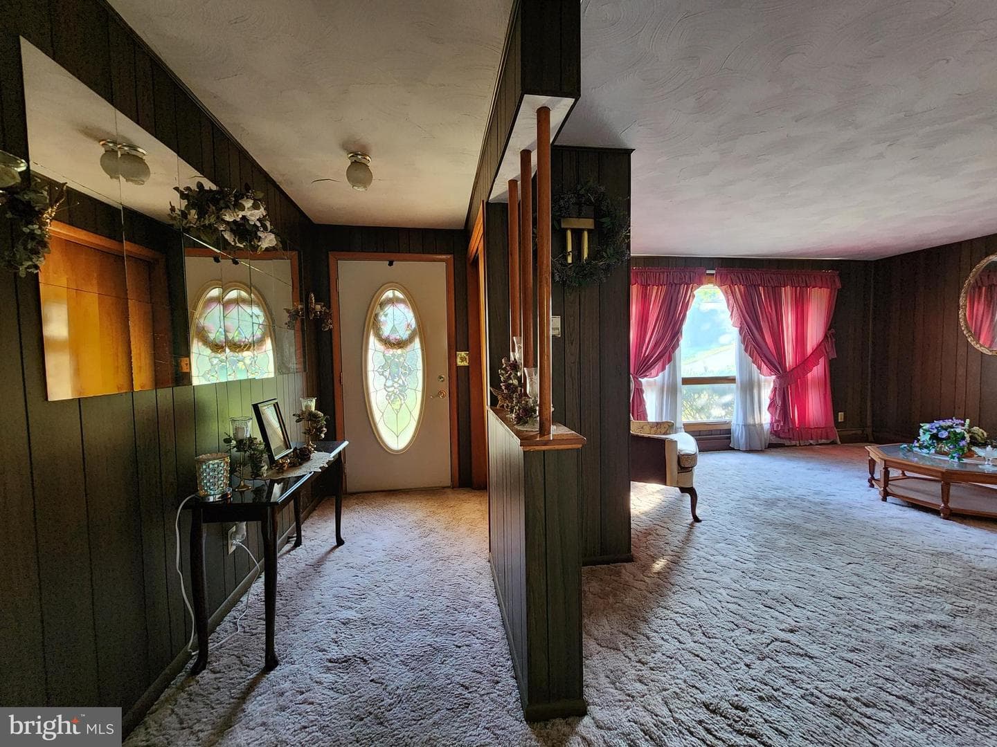 4549 Georges Run Road photo 30