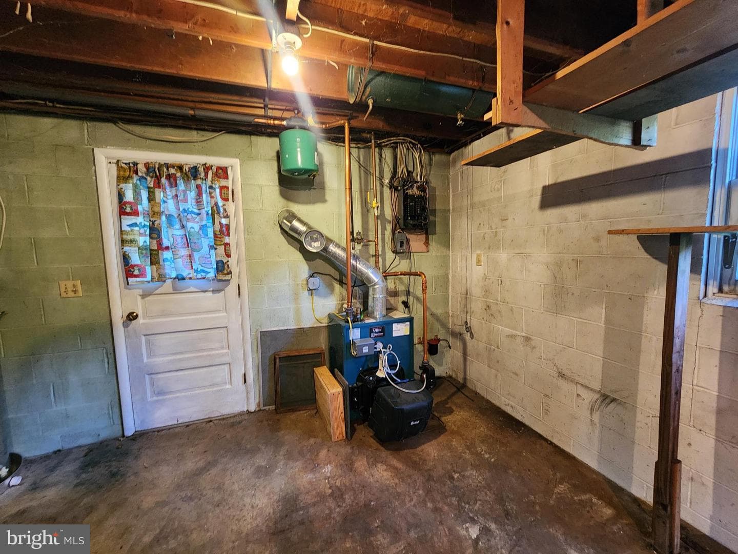 4549 Georges Run Road photo 47