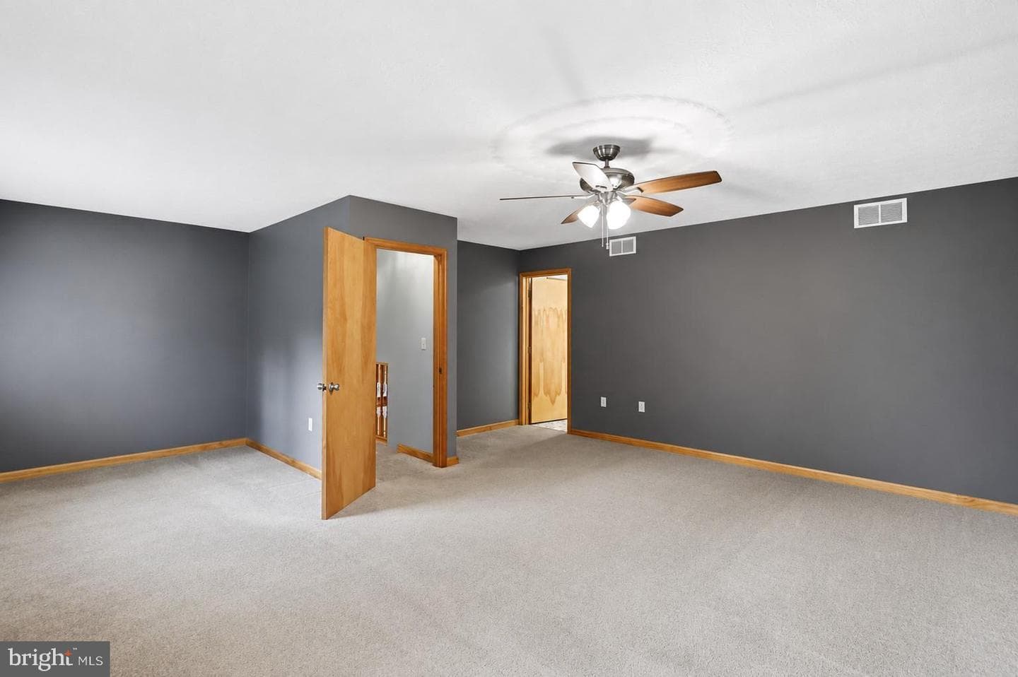 317 Grand View Drive photo 16