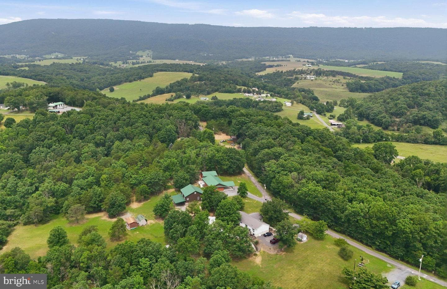 317 Grand View Drive photo 59