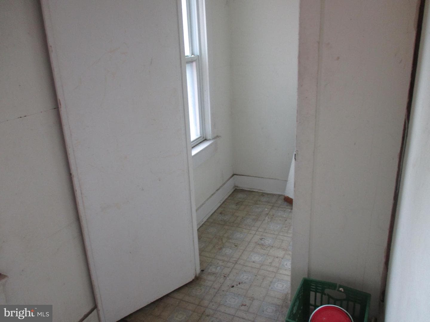 43 N F Street photo 13