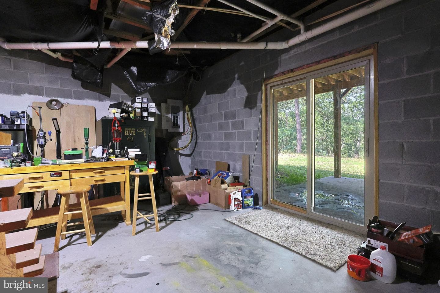 1261 W Longview Drive photo 28