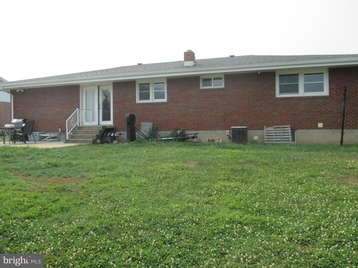 1325 Cornell Street photo 24