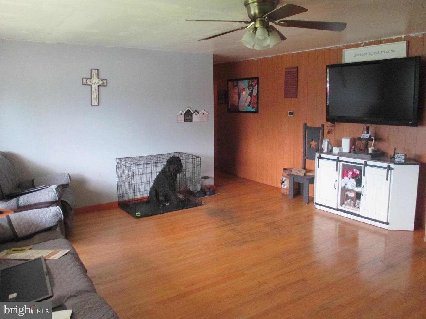 1325 Cornell Street photo 6