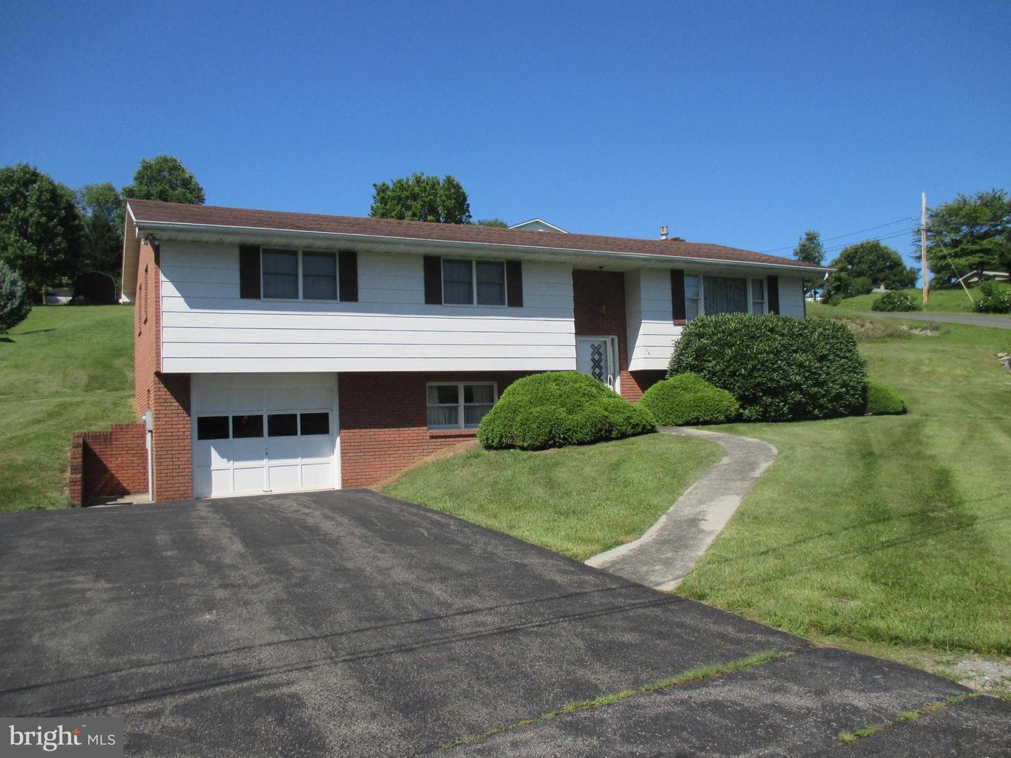 14 Leon Drive, Fort Ashby