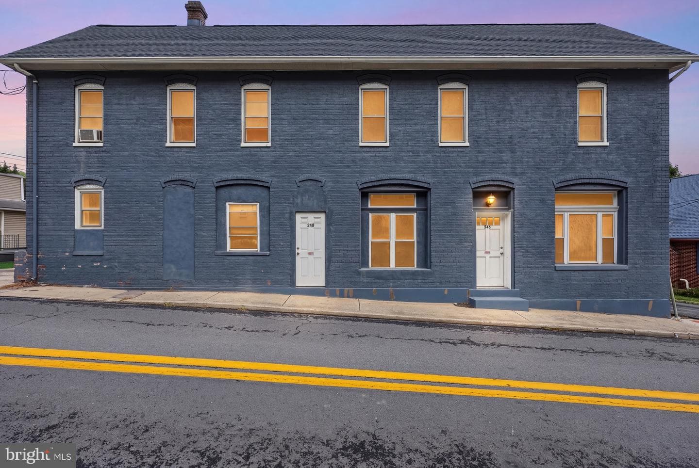 262 Main Street photo 1