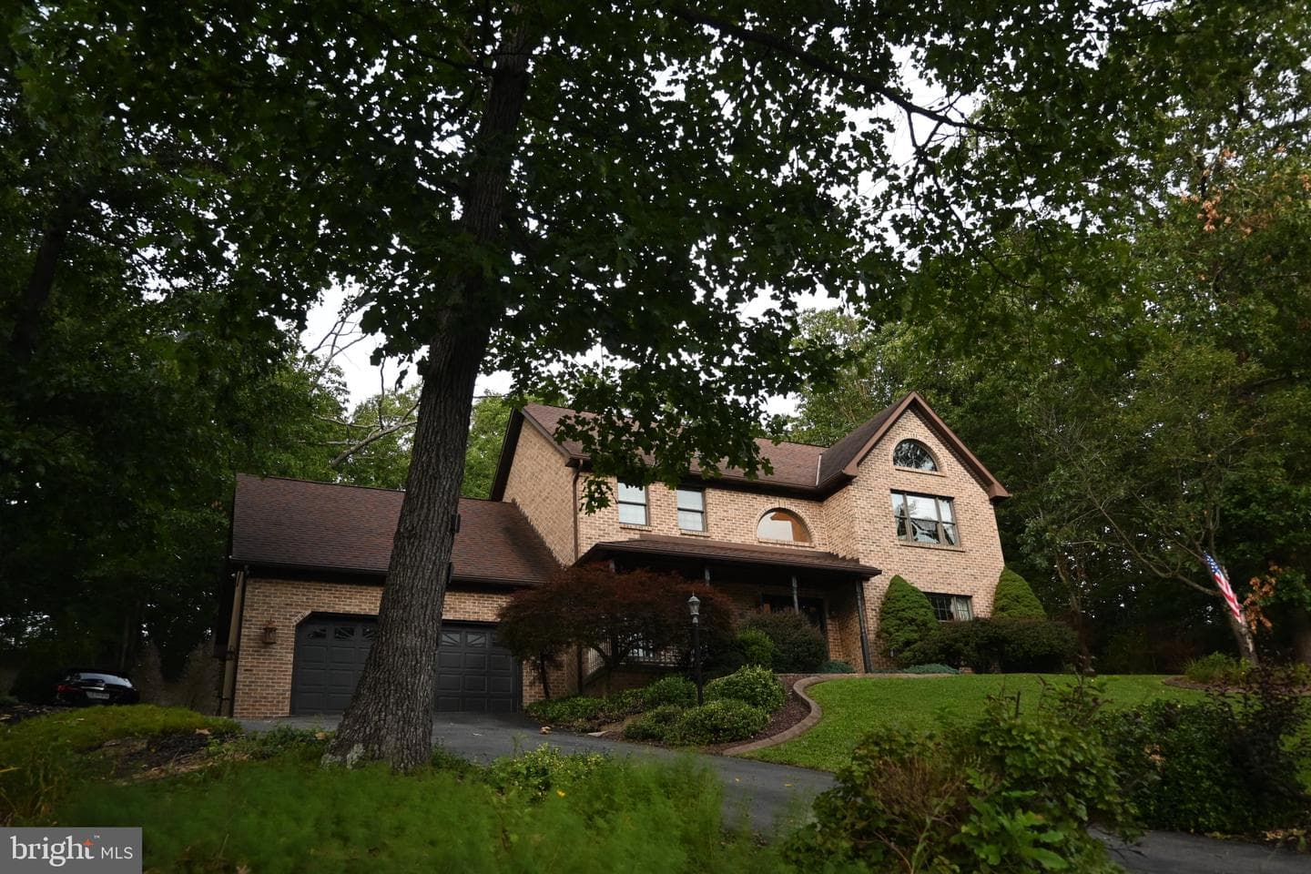 174 Jamie Street photo 1