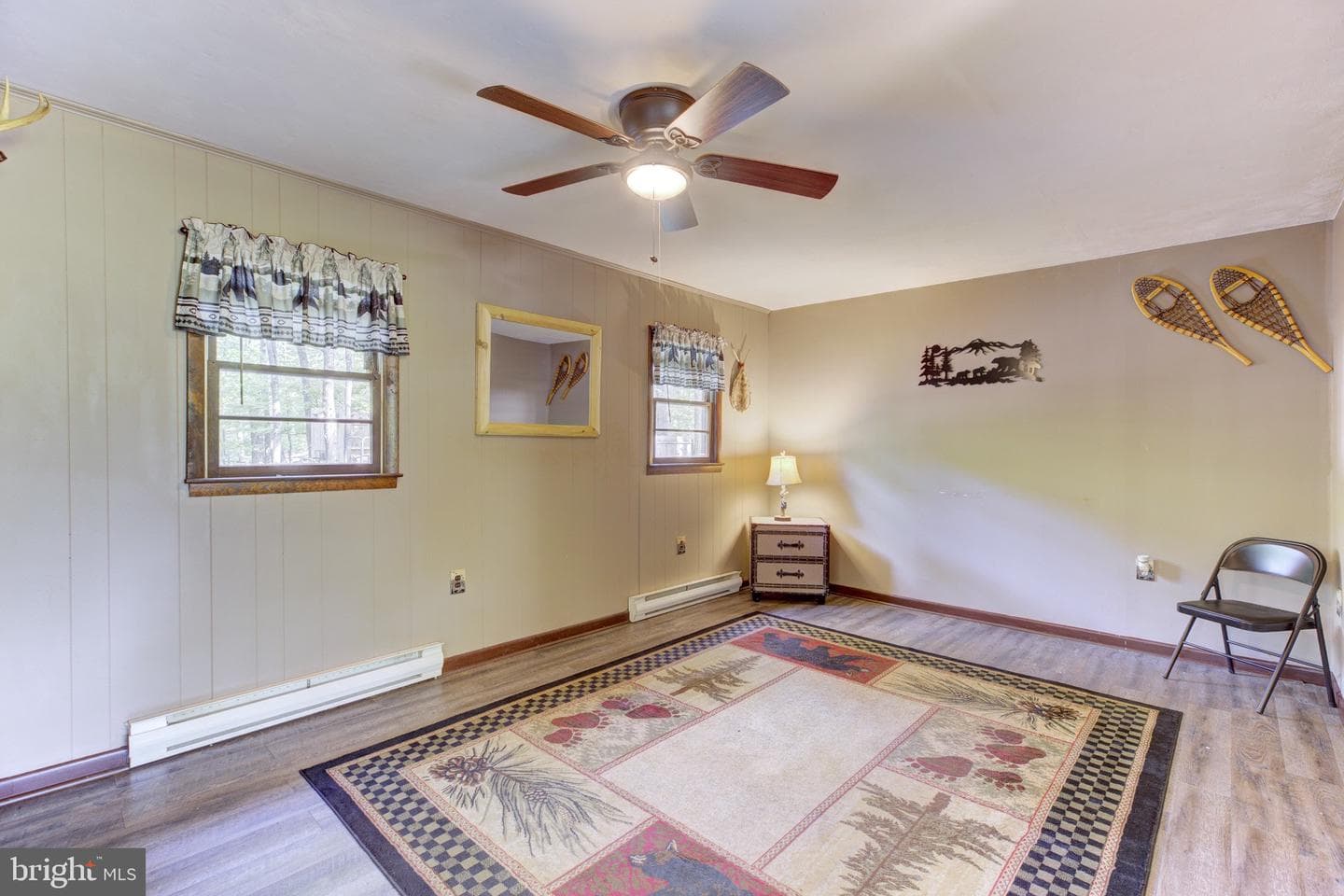142 Redbud Lane photo 11