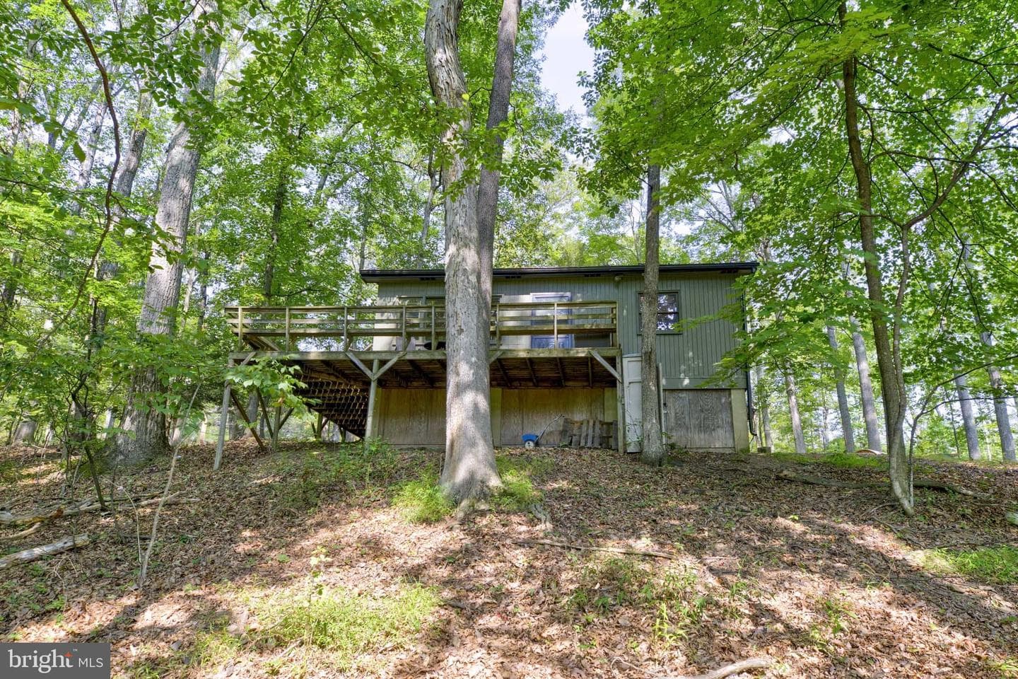 142 Redbud Lane photo 30