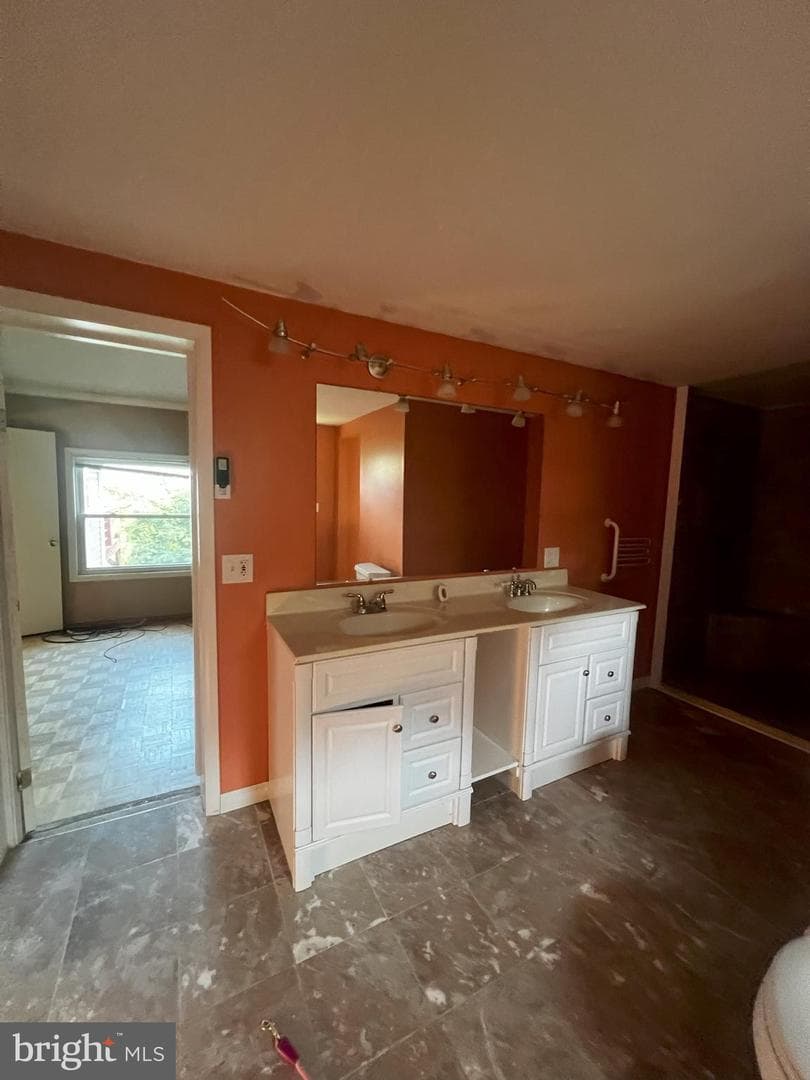 Millwood Ave Timber Ridge Road photo 19