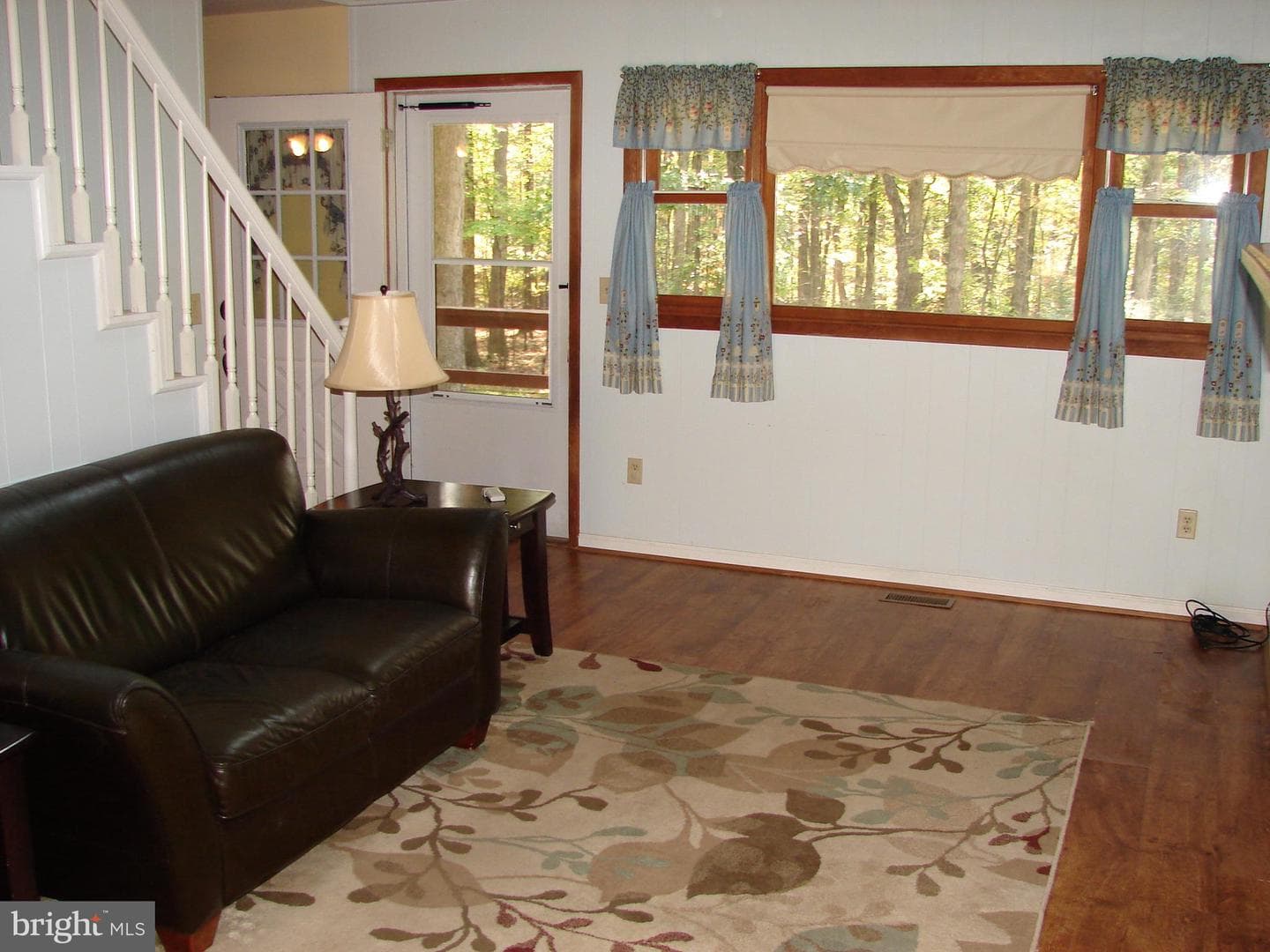 1375 Audubon Road photo 13