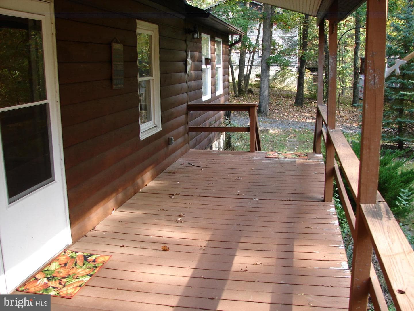 1375 Audubon Road photo 26