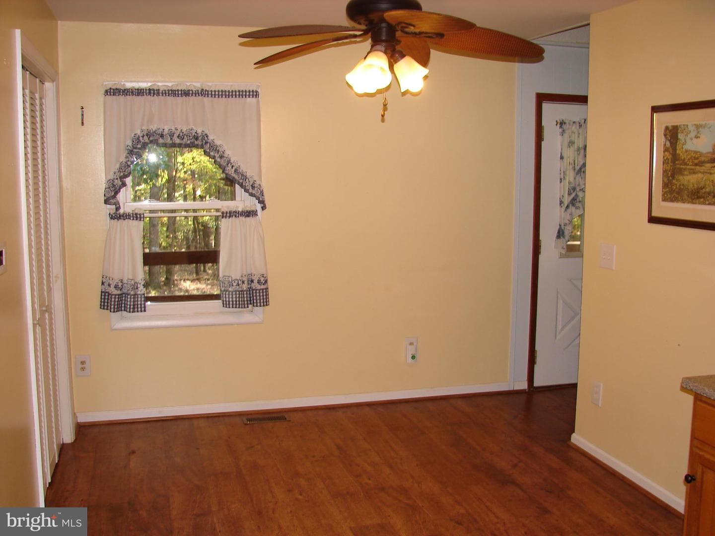 1375 Audubon Road photo 3