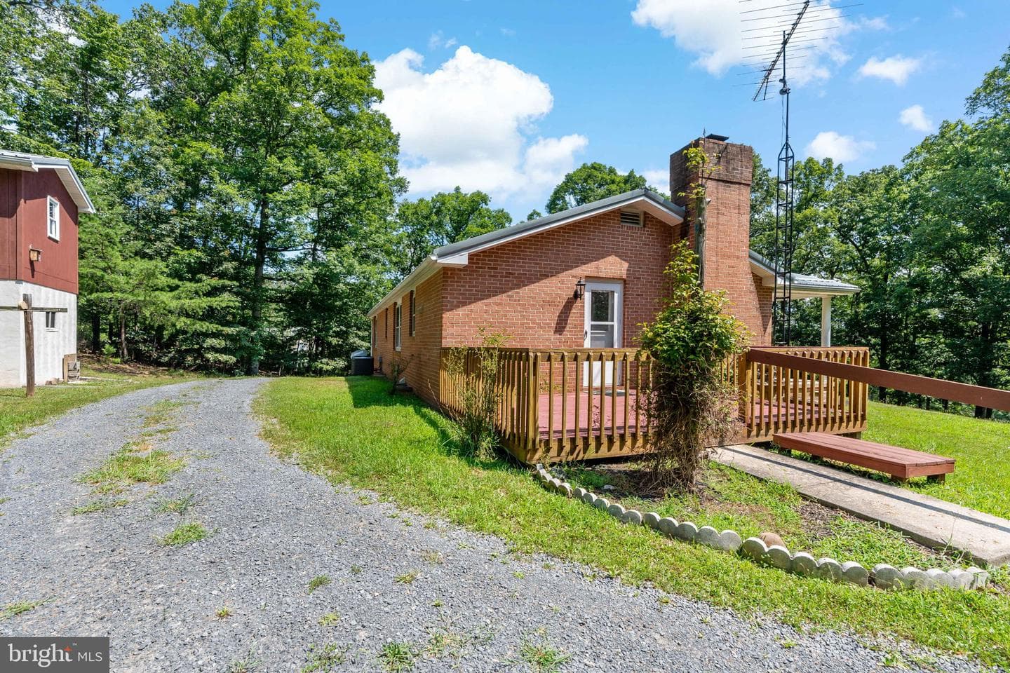 6189 Milo School Road photo 42