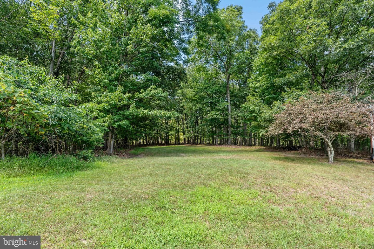 6189 Milo School Road photo 48