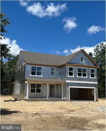 205 Cielo Lane photo 18