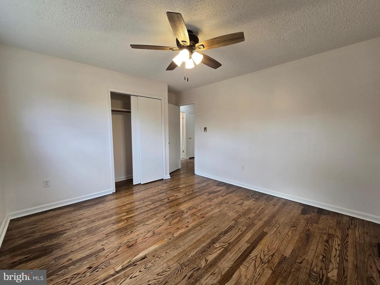 482 Morton Grove Road photo 16