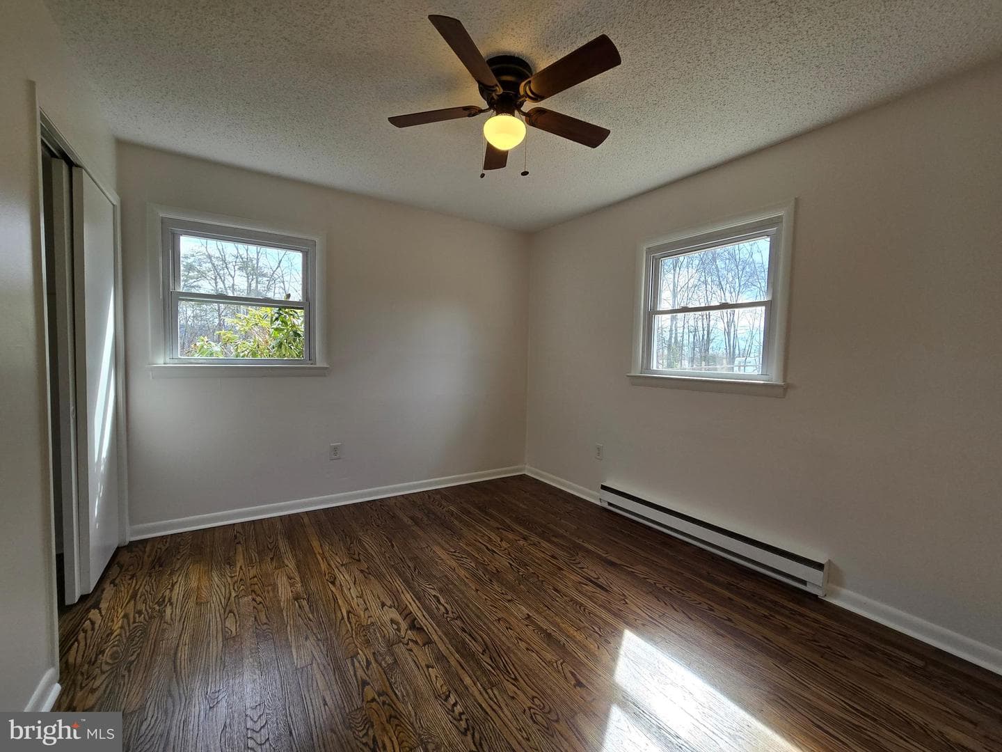 482 Morton Grove Road photo 18