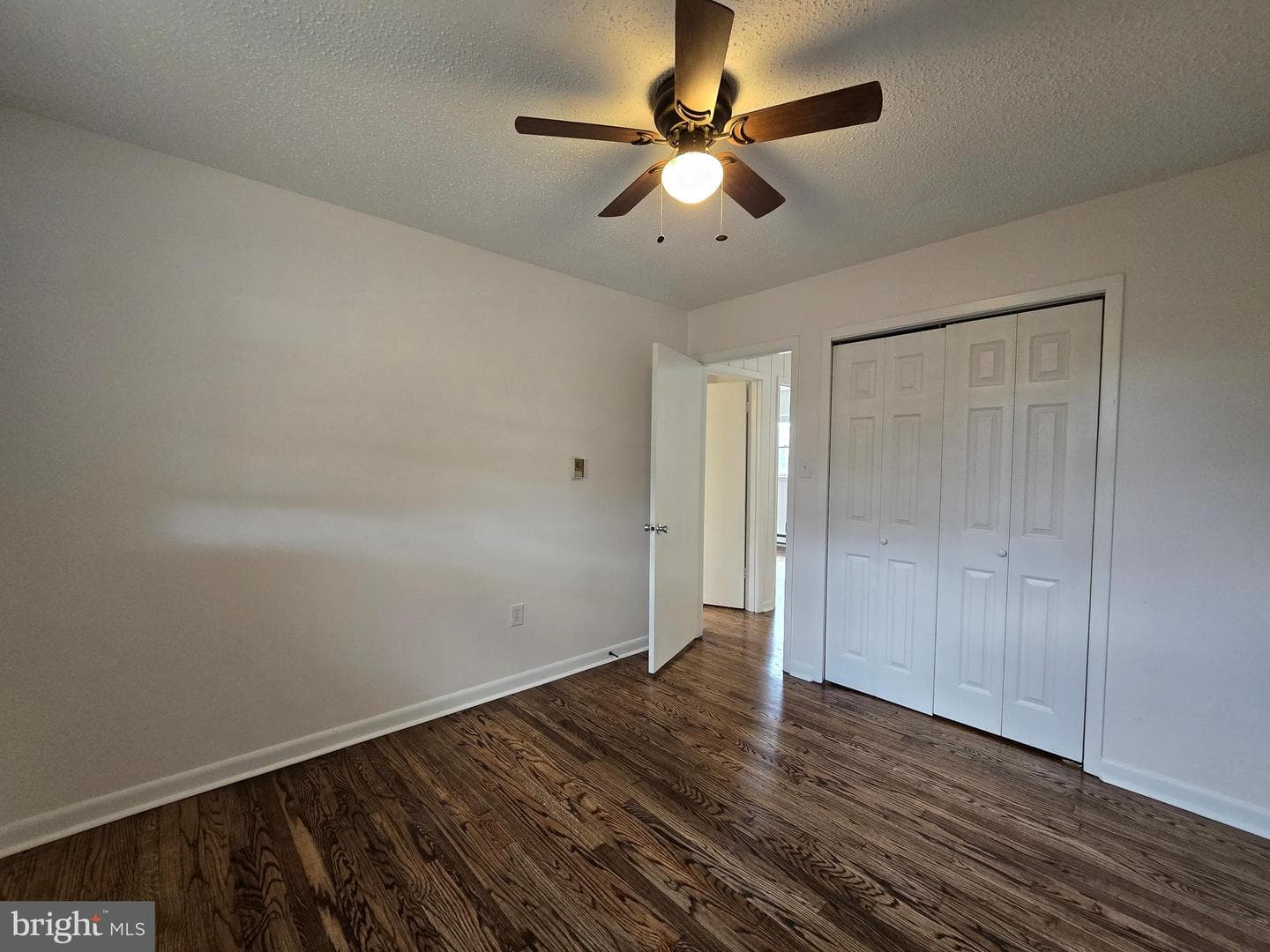 482 Morton Grove Road photo 24