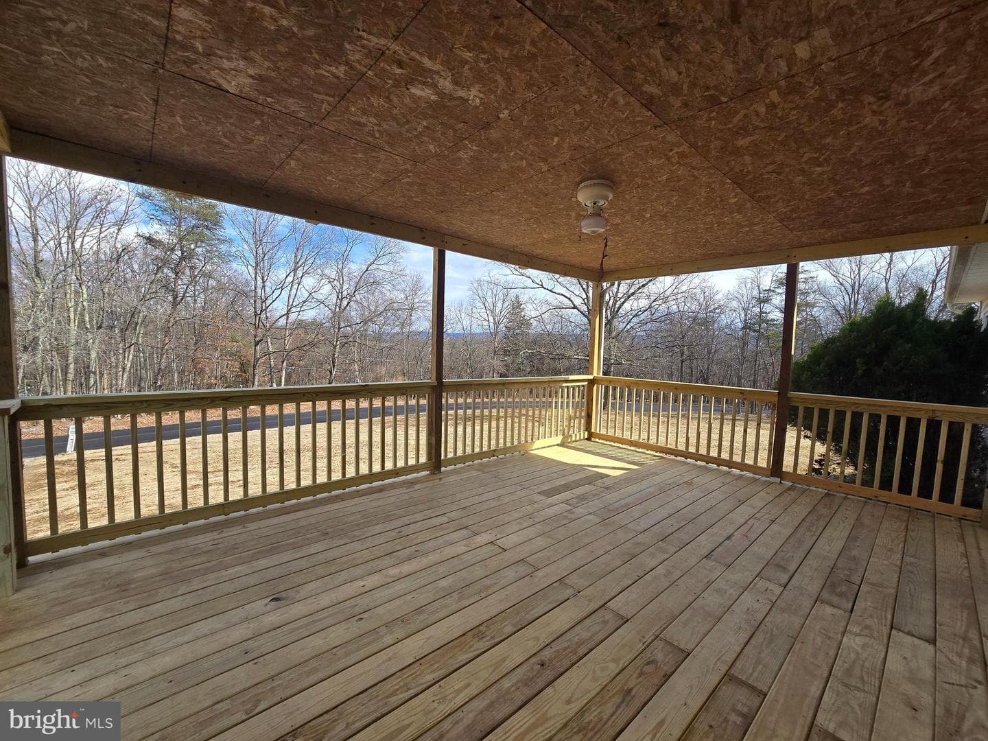 482 Morton Grove Road photo 30