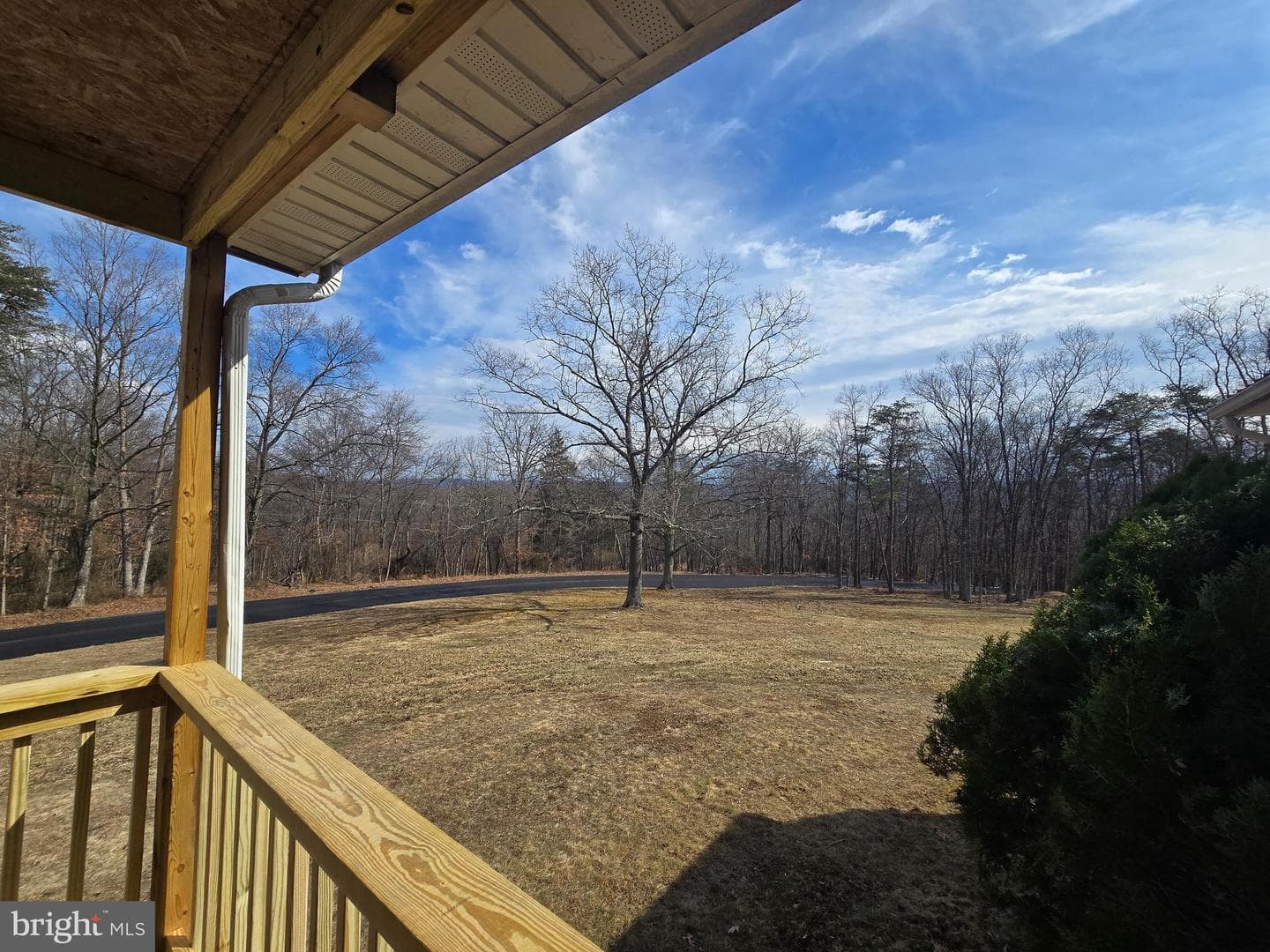 482 Morton Grove Road photo 32