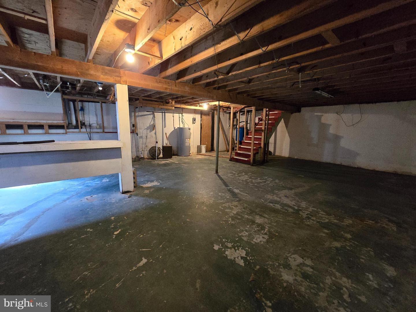 482 Morton Grove Road photo 37