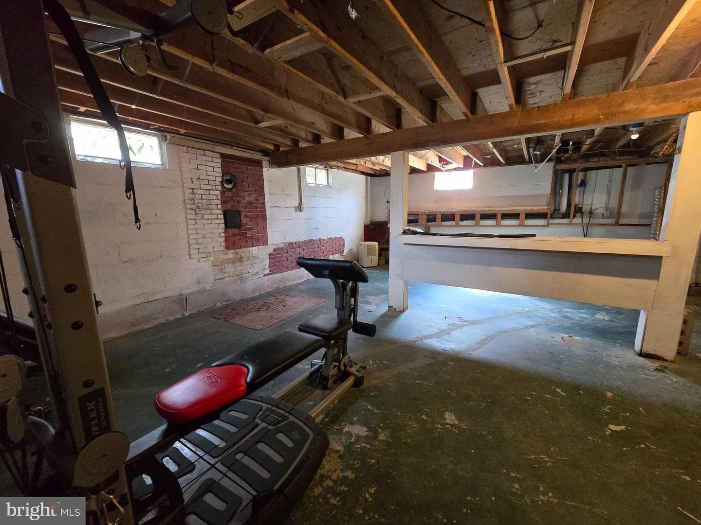 482 Morton Grove Road photo 38