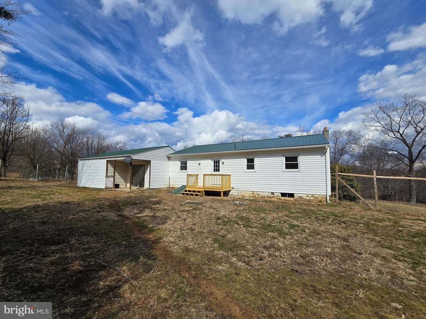 482 Morton Grove Road photo 49