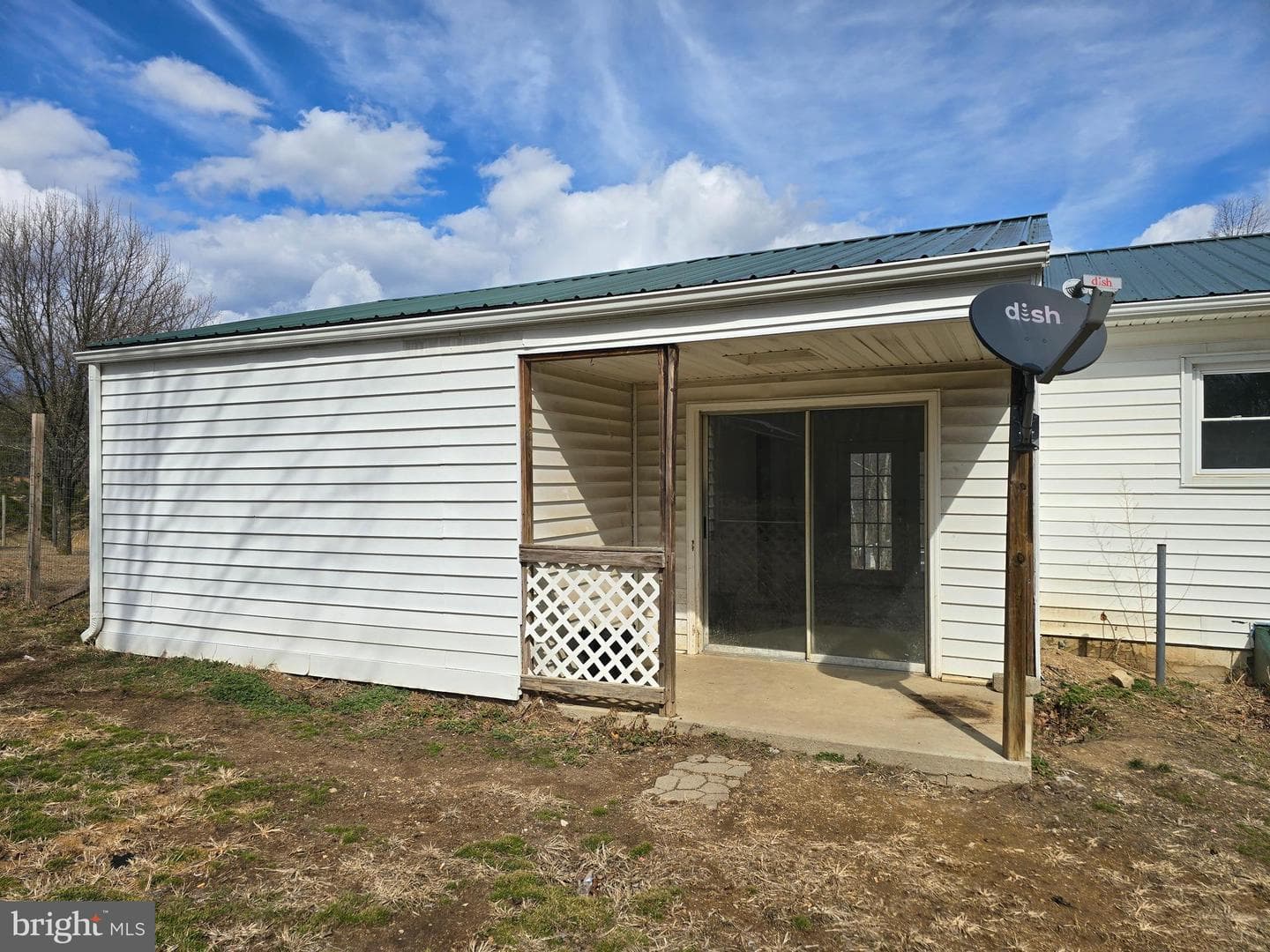 482 Morton Grove Road photo 51