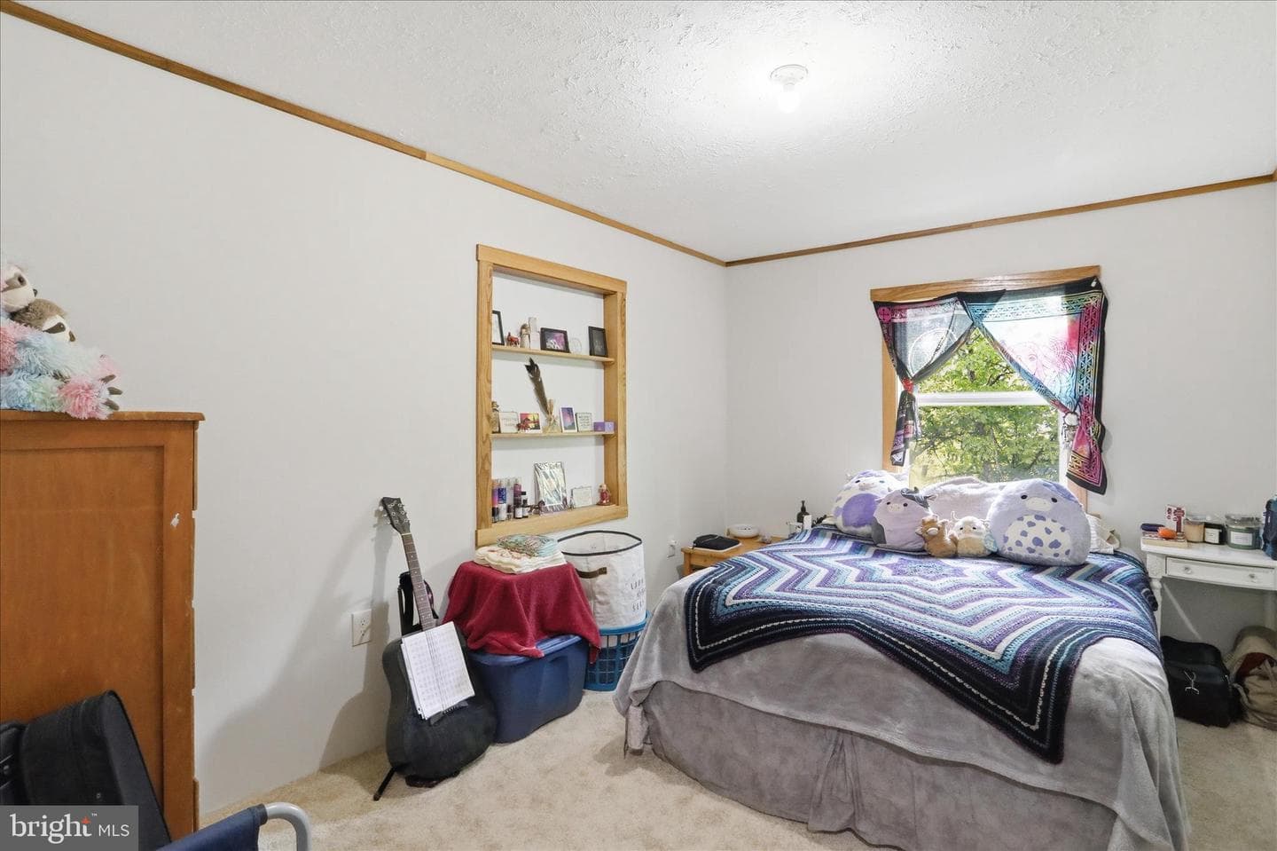936 Johnny Cake Rd photo 19