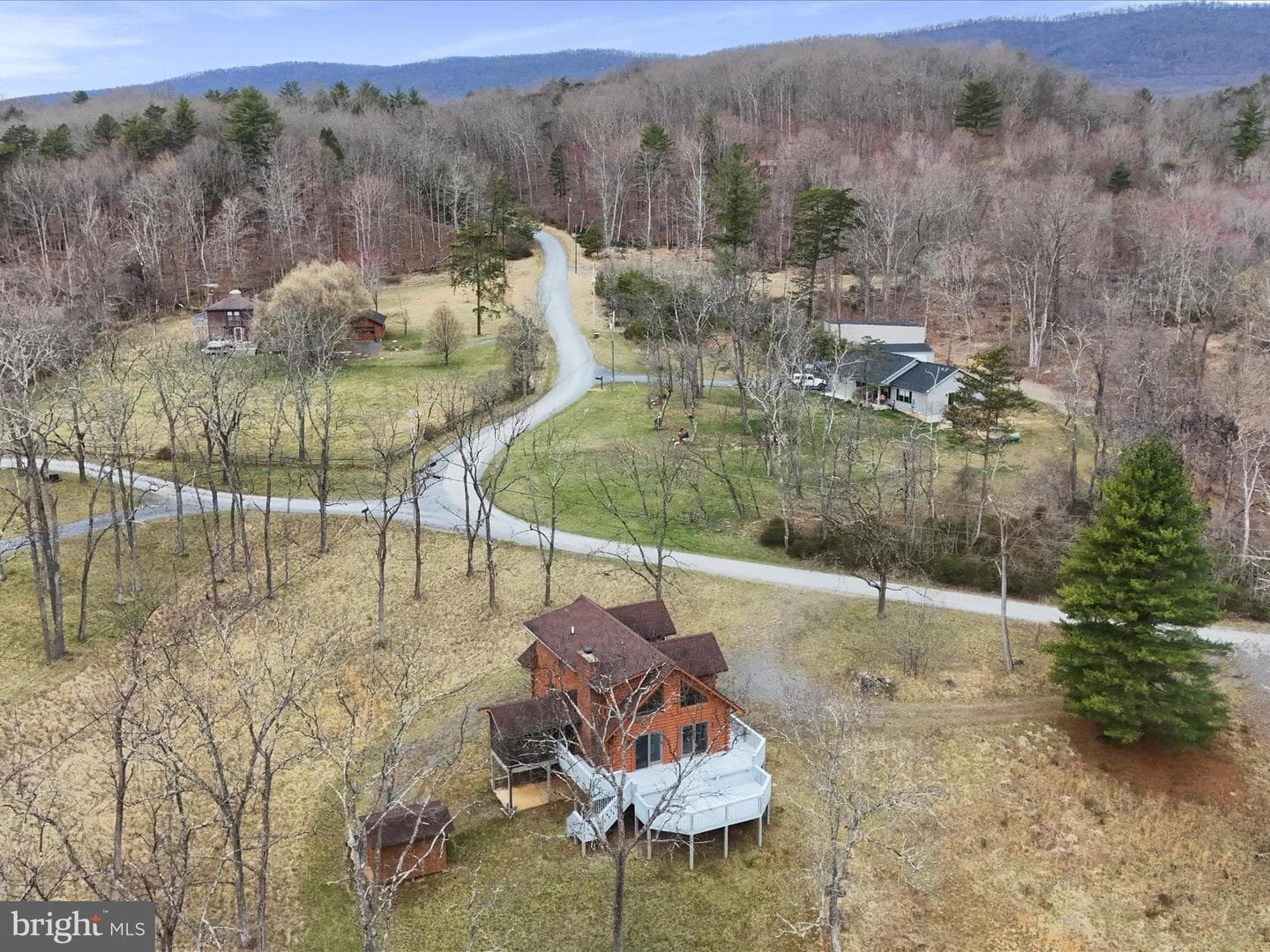 1467 Constant Run Road photo 50