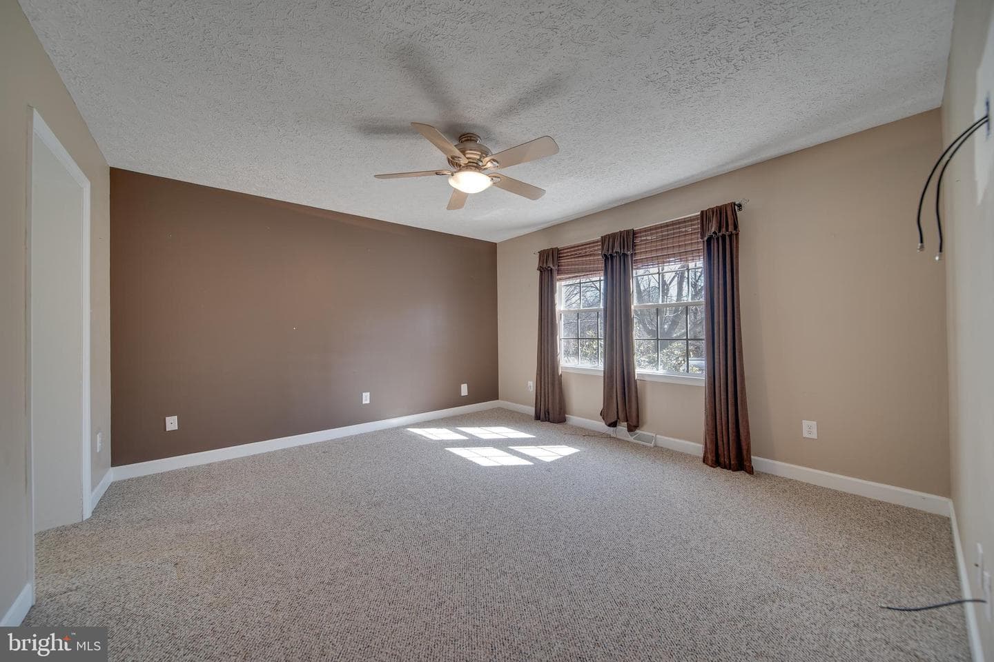 97 Bayonet Court photo 11