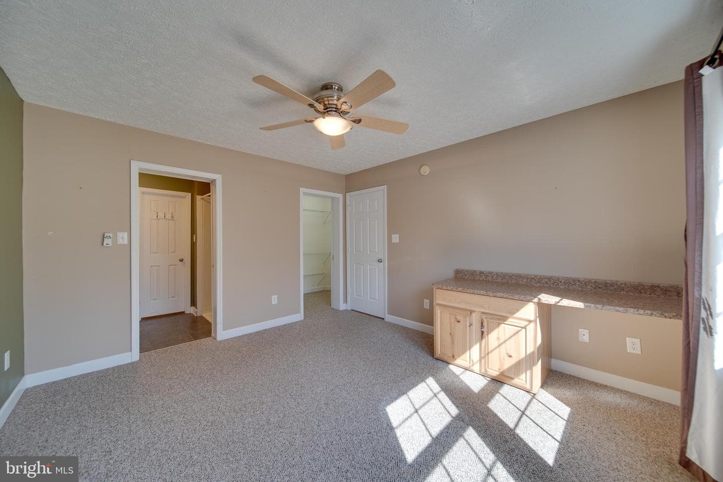 97 Bayonet Court photo 20