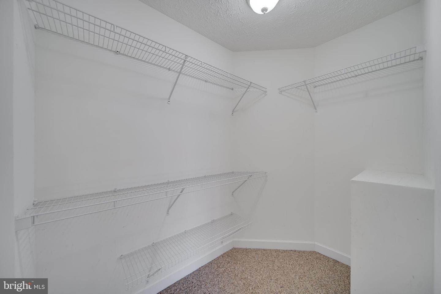 97 Bayonet Court photo 21
