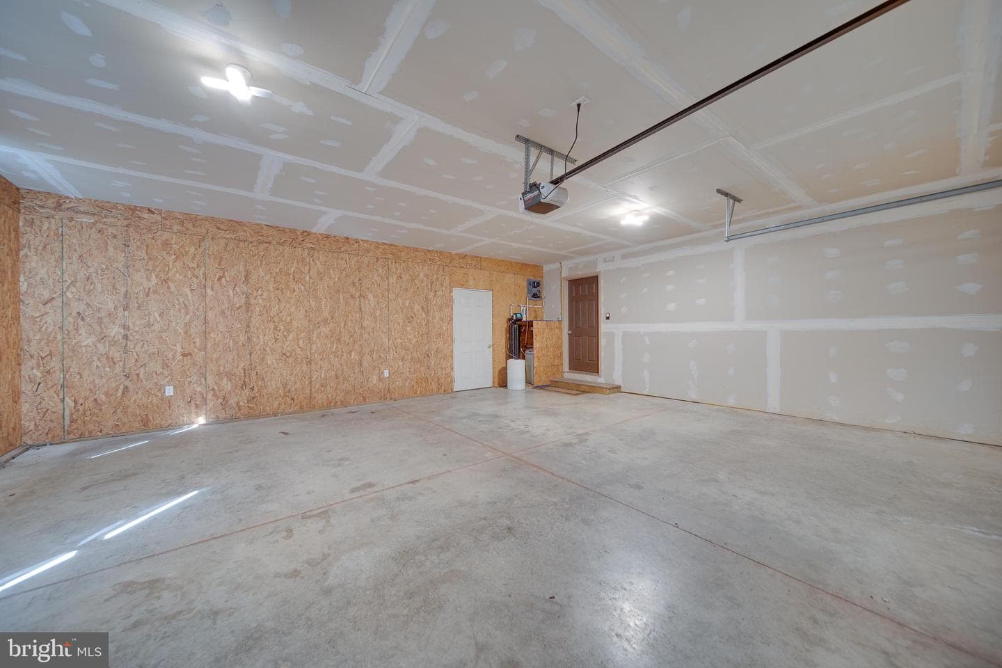 97 Bayonet Court photo 28
