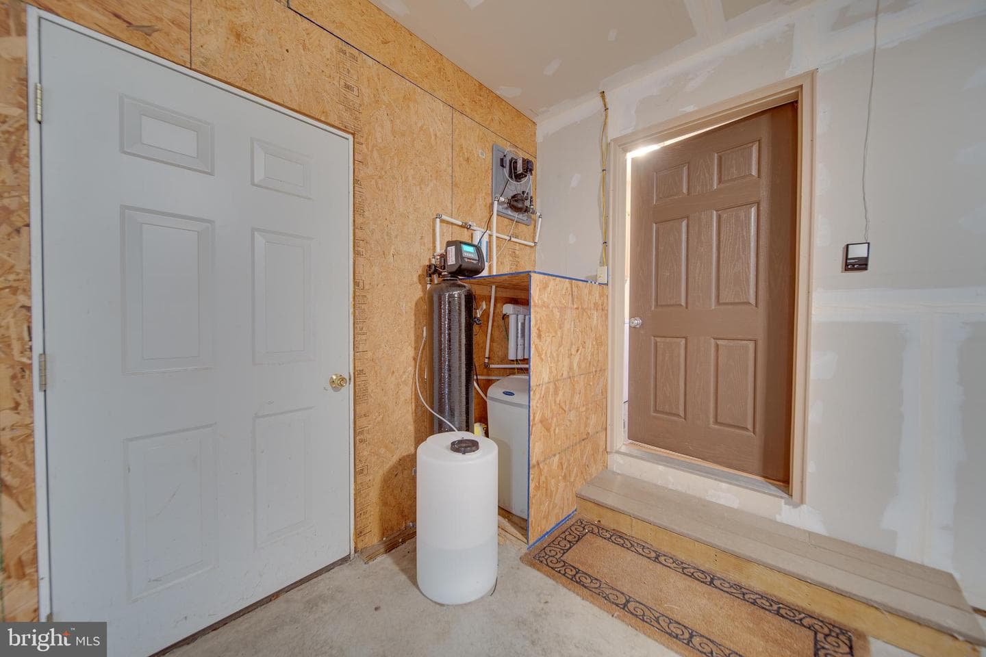 97 Bayonet Court photo 29