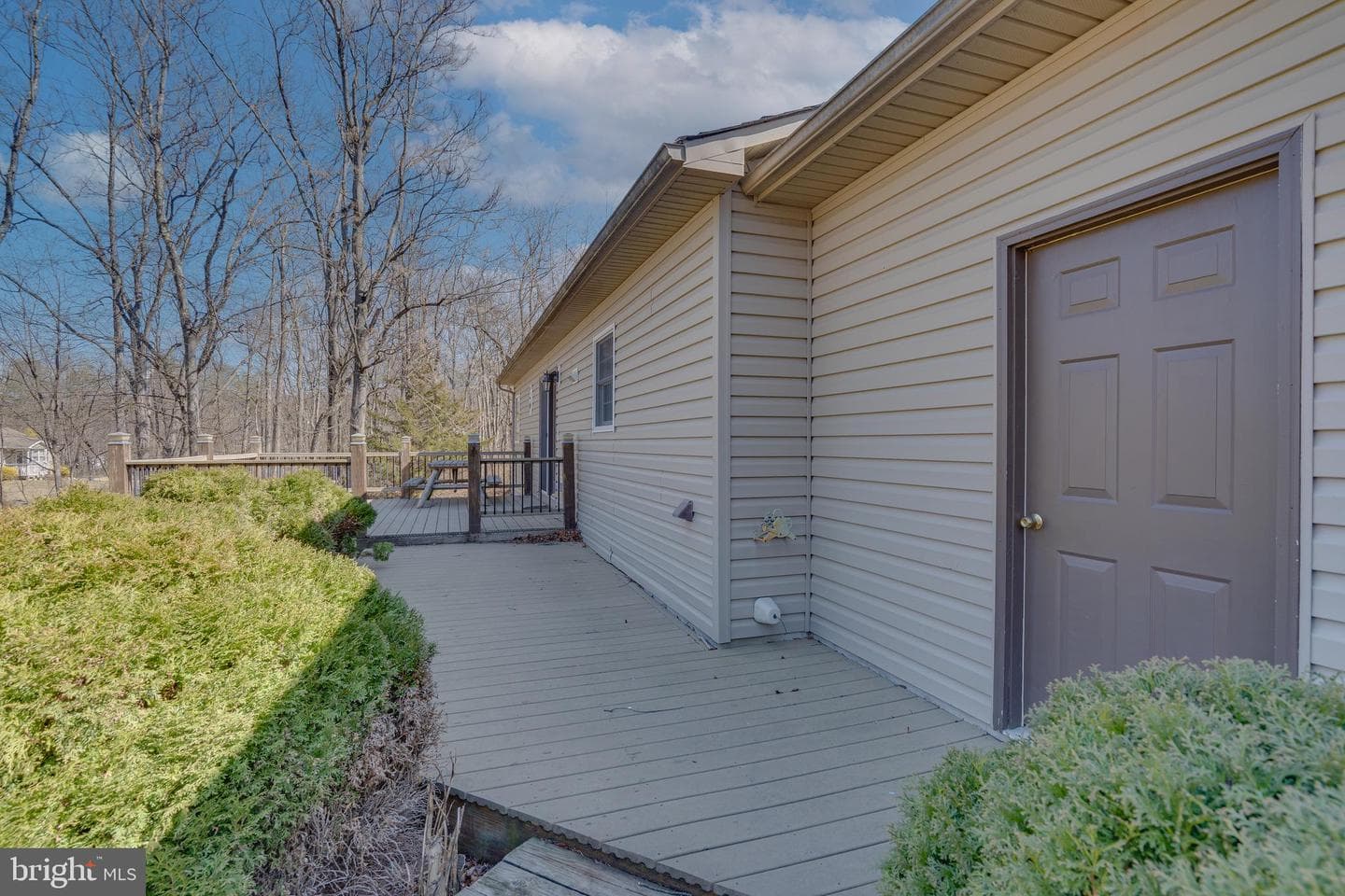 97 Bayonet Court photo 32