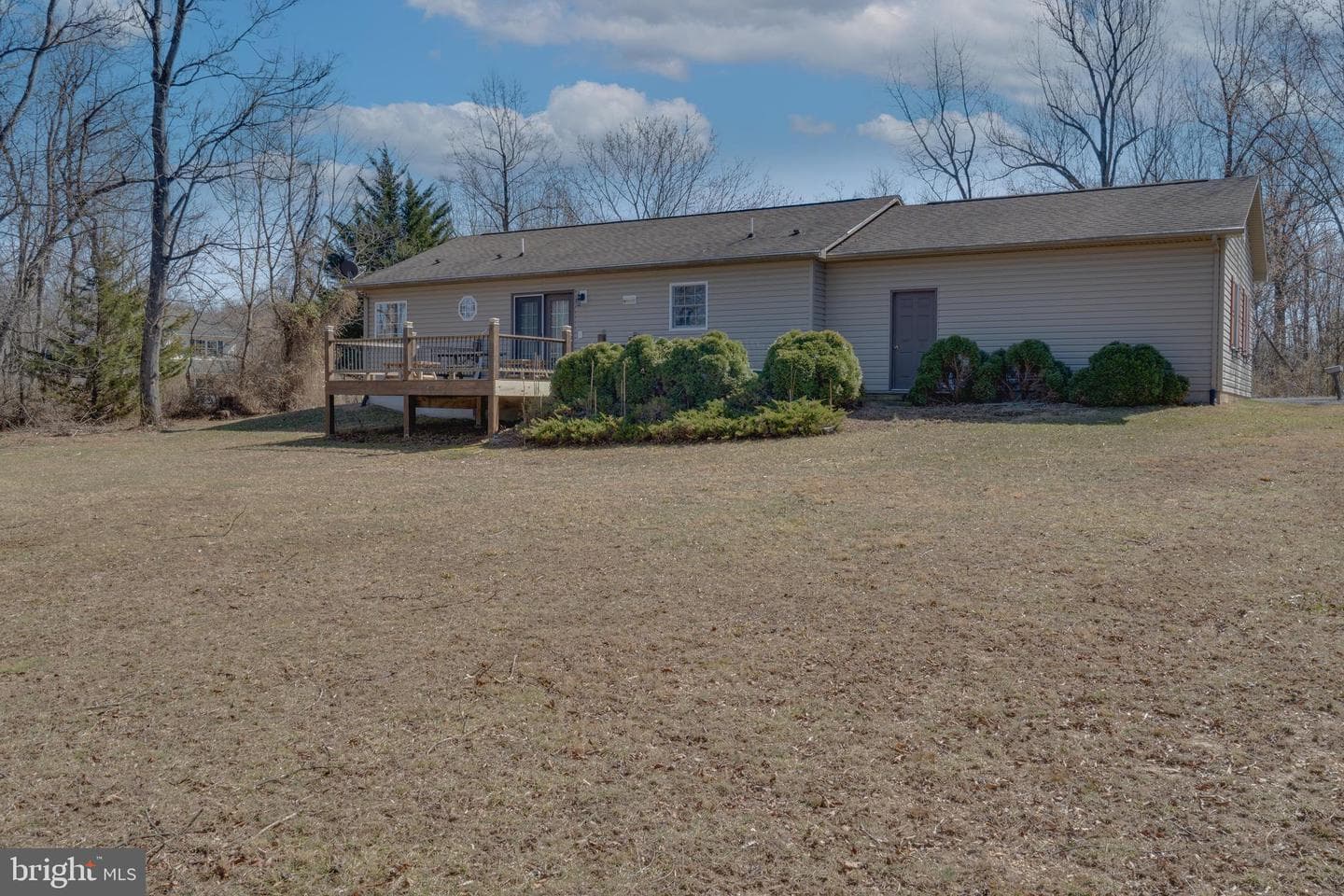 97 Bayonet Court photo 34