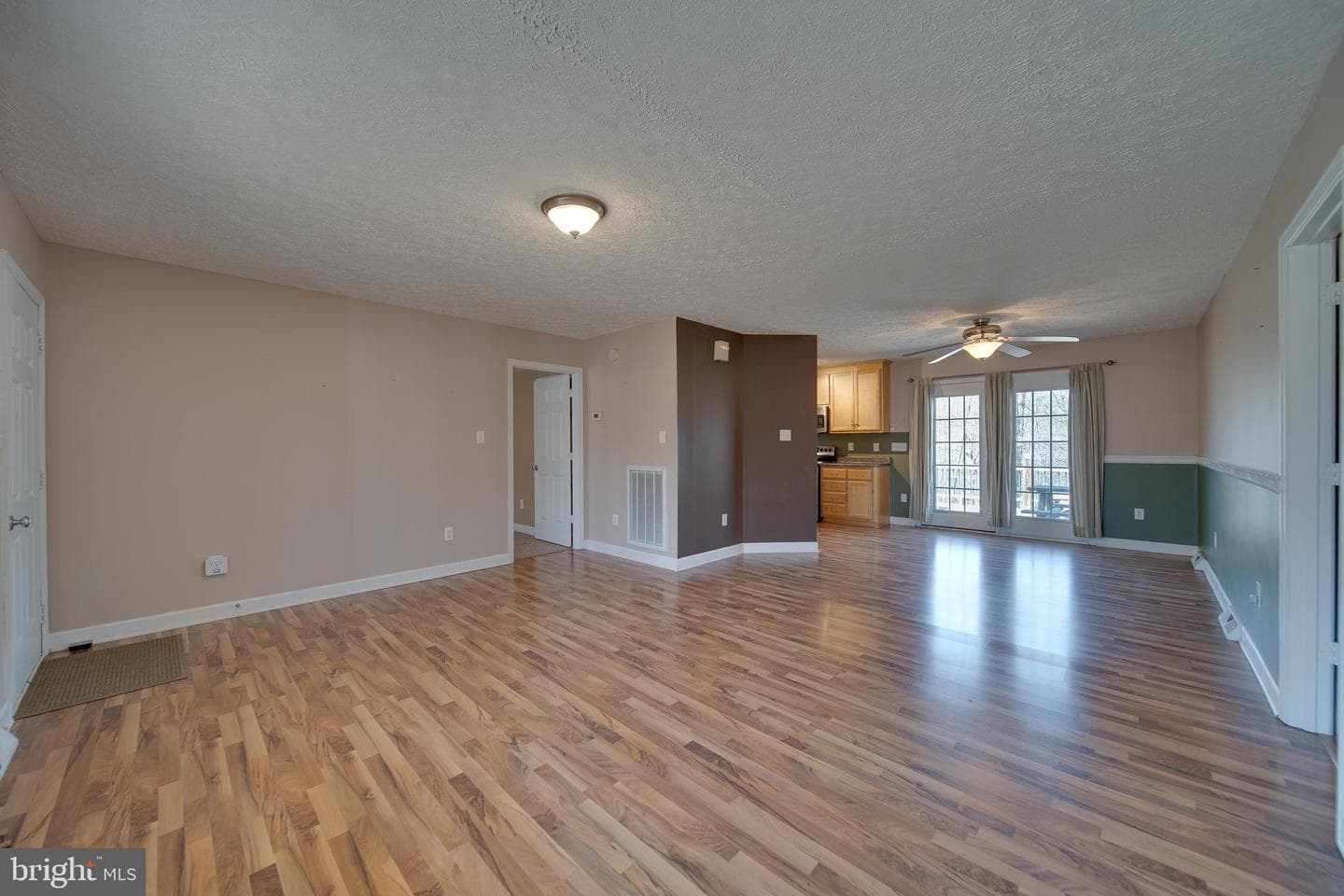97 Bayonet Court photo 6