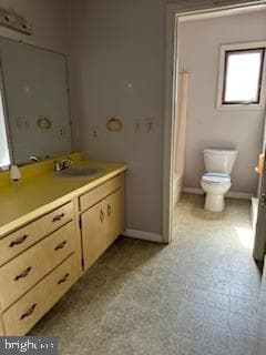 3 Lee Circle photo 26