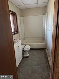 3 Lee Circle photo 27