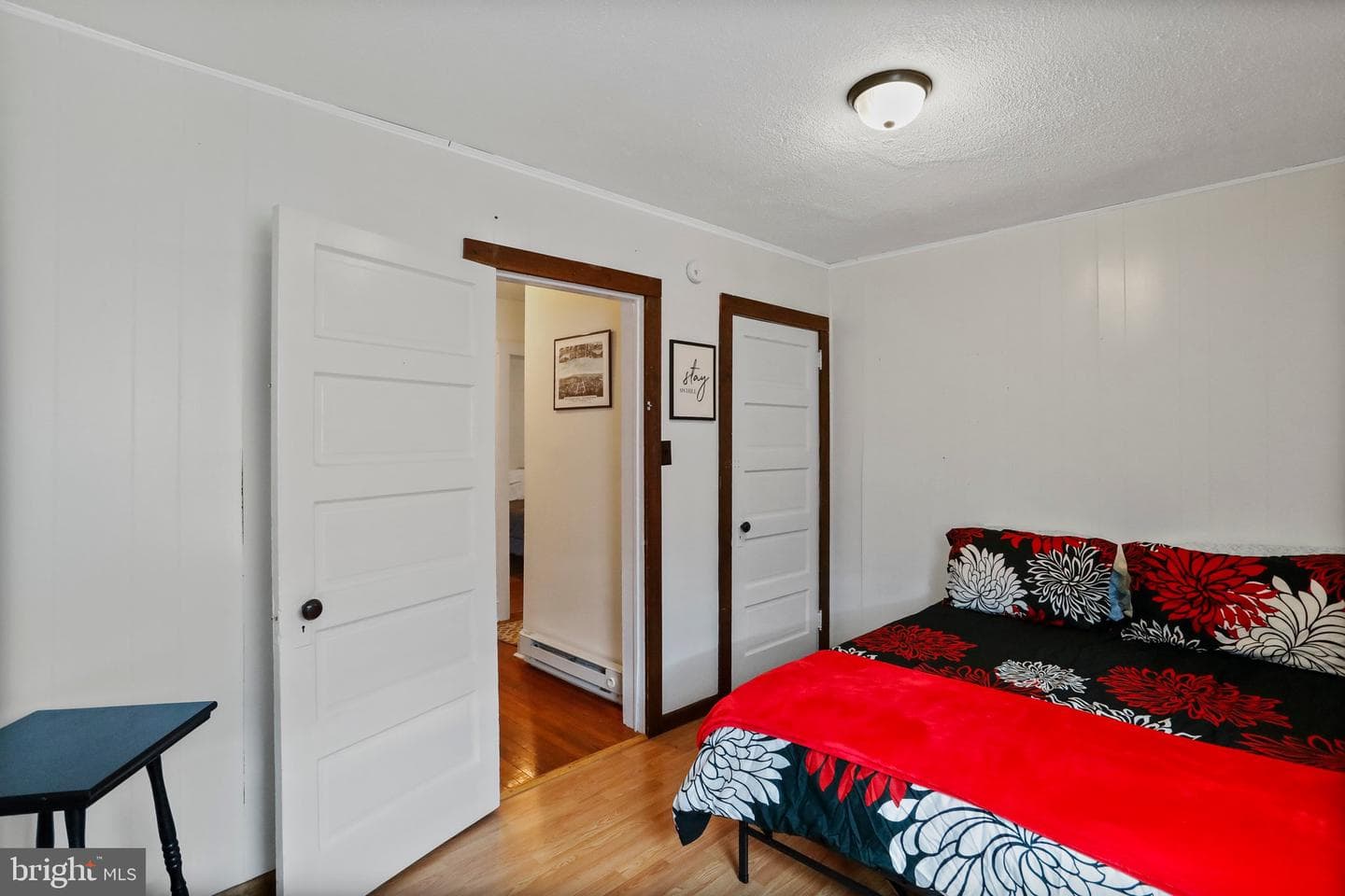 458 S Washington Street photo 24