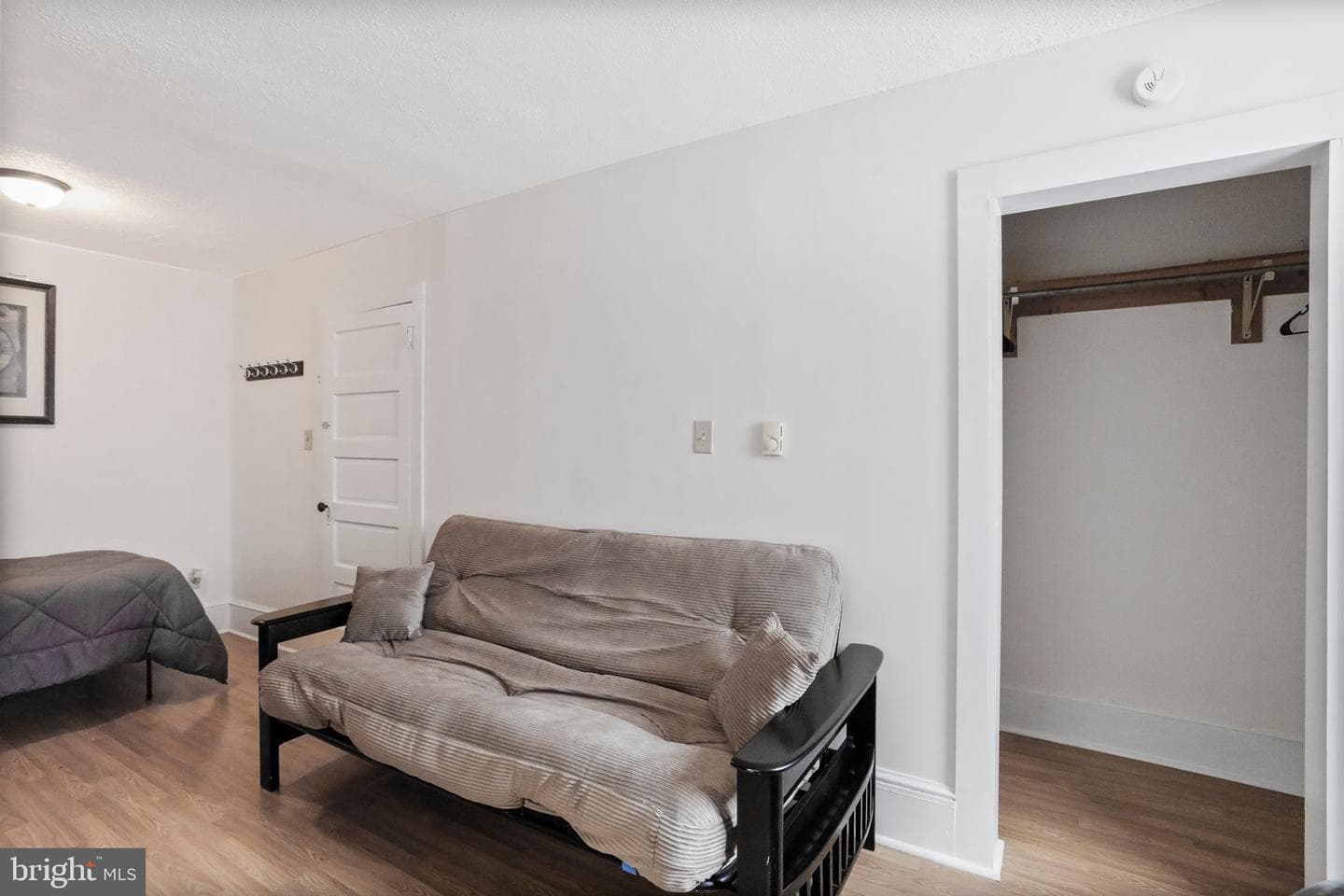 458 S Washington Street photo 27