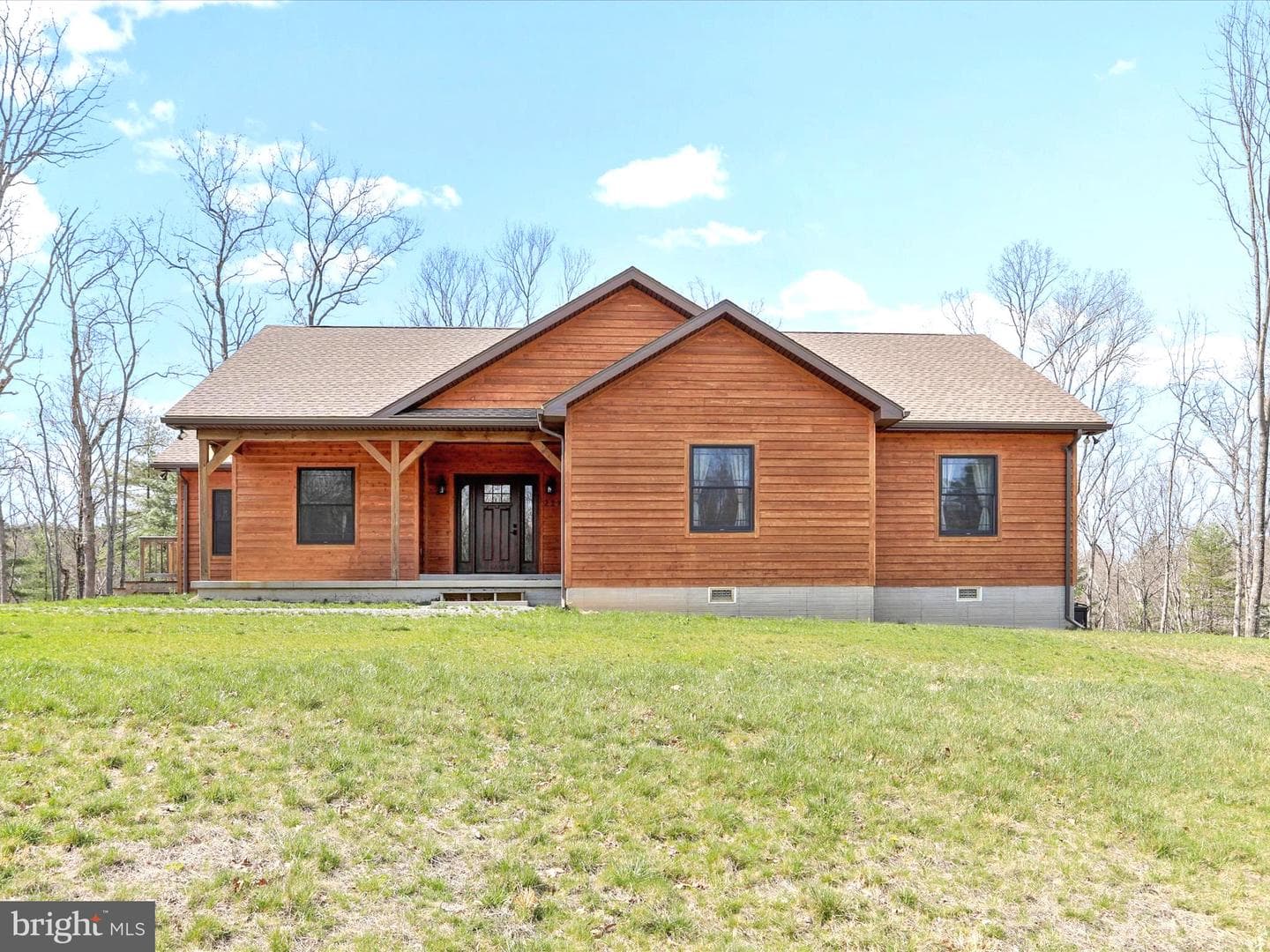 227 Key Pine Lane photo 12
