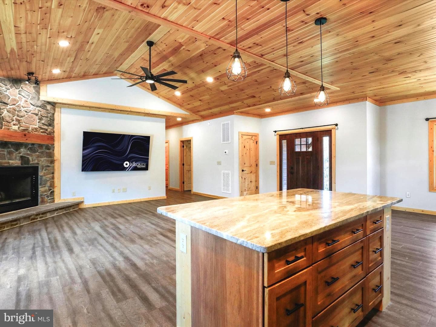 227 Key Pine Lane photo 14