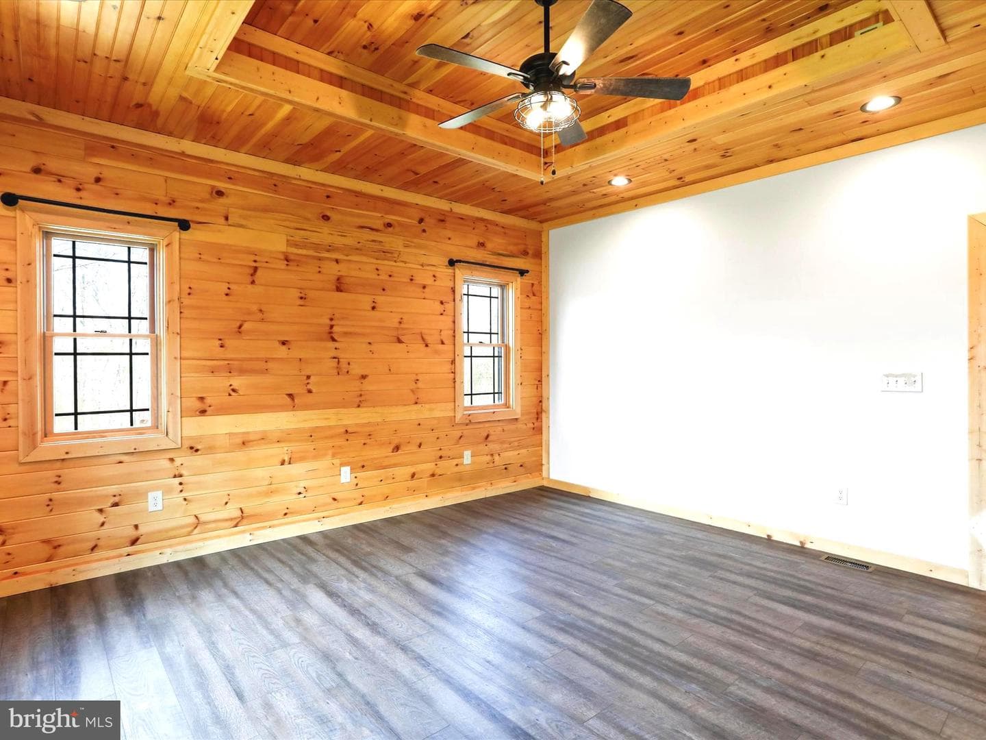 227 Key Pine Lane photo 23